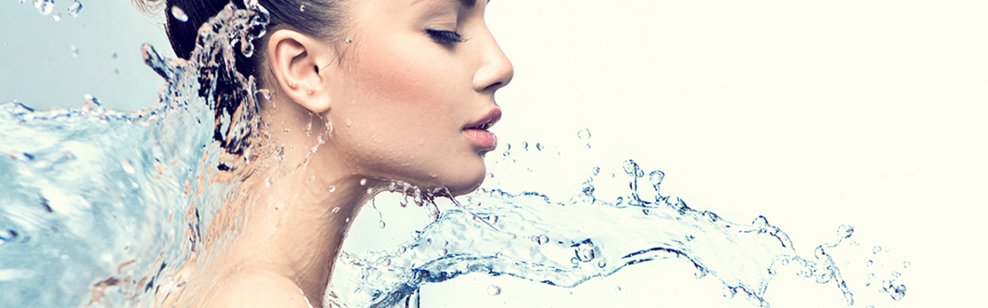 ¿Por qué es importante mantener hidratada y nutrida la piel?